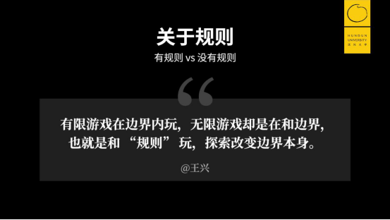 充值调查手机游戏是真的吗_关于游戏充值的调查报告_手机游戏的充值调查