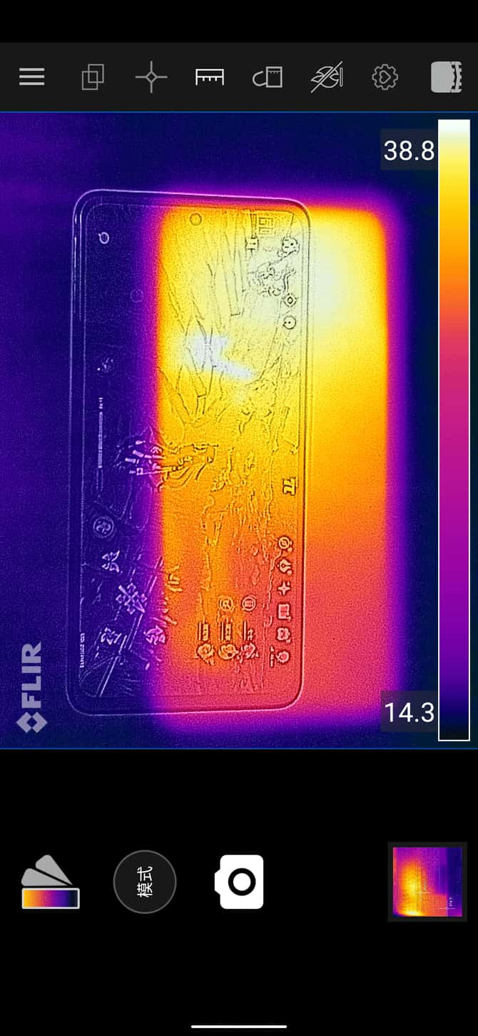 卡帧数的软件_手机打游戏只有十几帧卡_玩游戏卡帧是什么意思