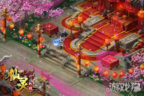 遗产手机游戏_遗产安卓版_遗产手游下载