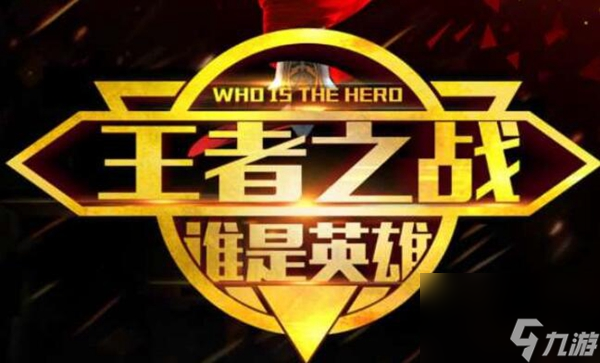 分享游戏_手机游戏体验分享_手机体验游戏赚钱的平台