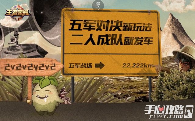 手机体验游戏赚钱的平台_手机游戏体验分享_分享游戏