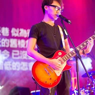 声卡唱歌手机游戏有哪些_手机游戏声卡唱歌_唱歌声卡软件手机版
