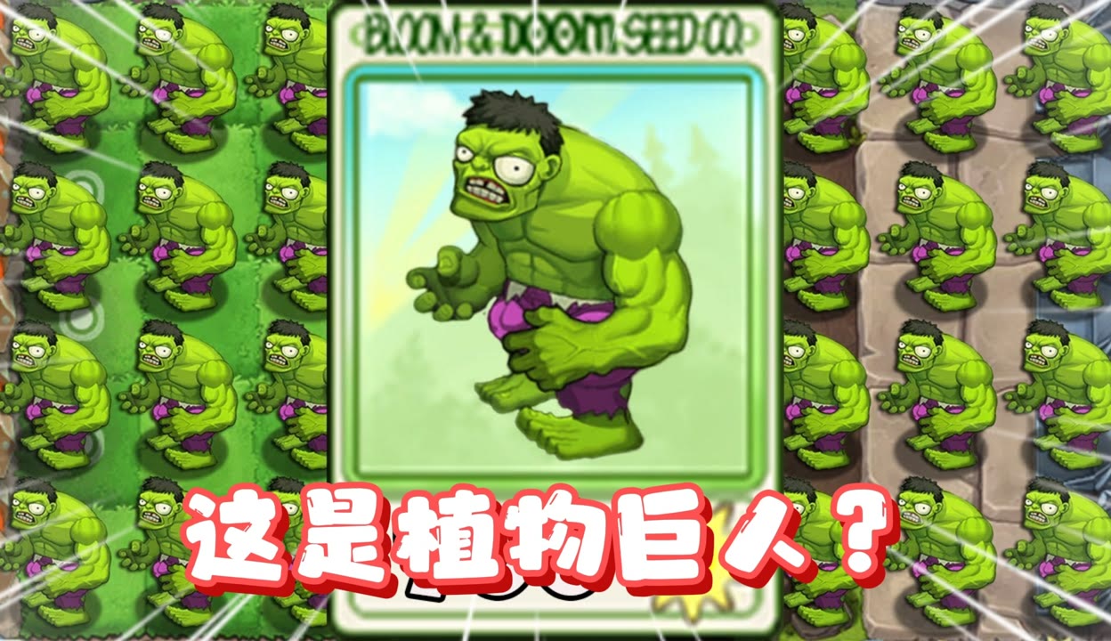 植物大战僵尸2：奇妙时空之旅_植物大战僵尸之奇妙时空_植物大战僵尸奇妙时空旅行