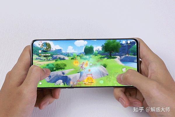 鼠标怎么连手机游戏_手机云游戏能接鼠标吗_鼠标能接手机吗