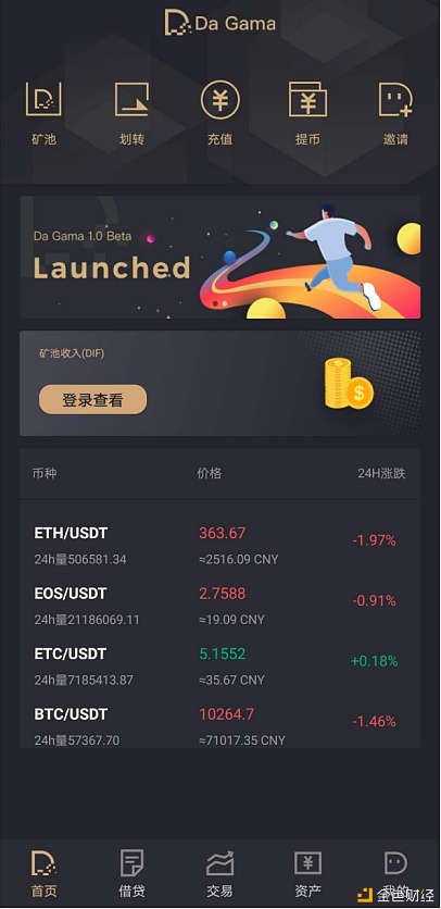 imtoken怎么使用视频_视频使用了浏览器不支持的功能_视频使用授权书模板