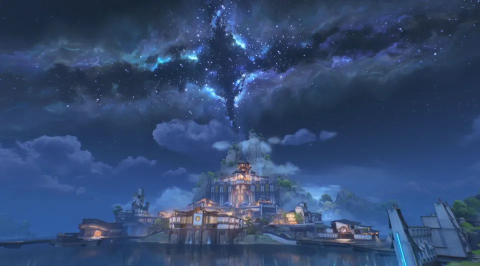 手机上的正经游戏推荐原神_正经游戏手游_正经游戏game