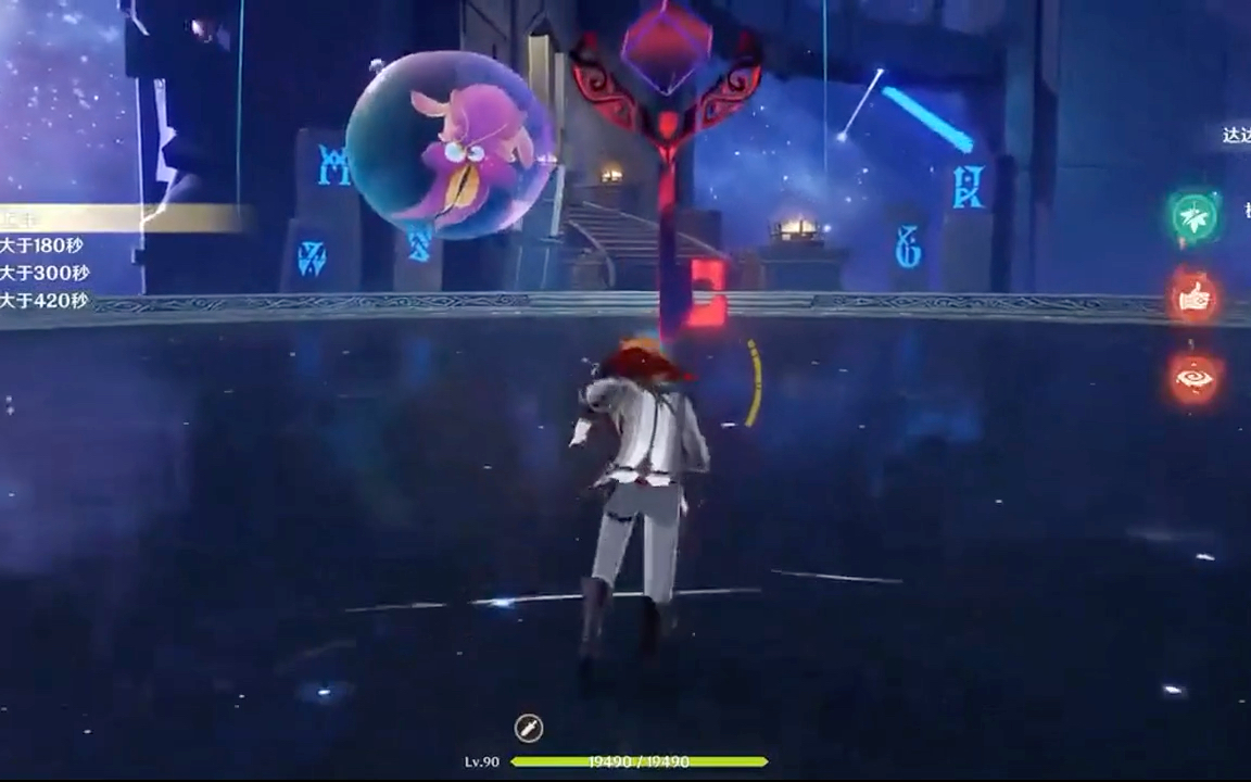 正经游戏game_正经游戏手游_手机上的正经游戏推荐原神