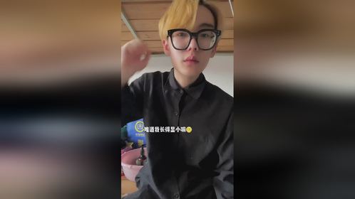 imtoken钱包客服人员_im钱包有客服吗_钱包客服是什么