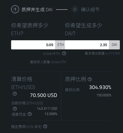 imtoken买币流动性不足_币圈流动性_流动币qash