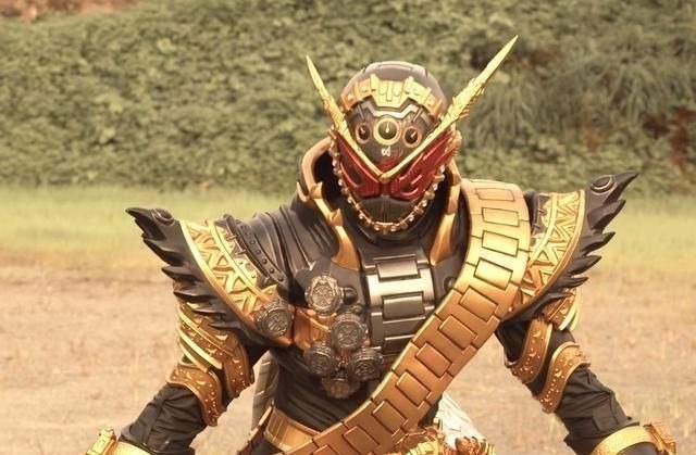 骑士假面手游_骑士假面骑士_假面骑士buffa