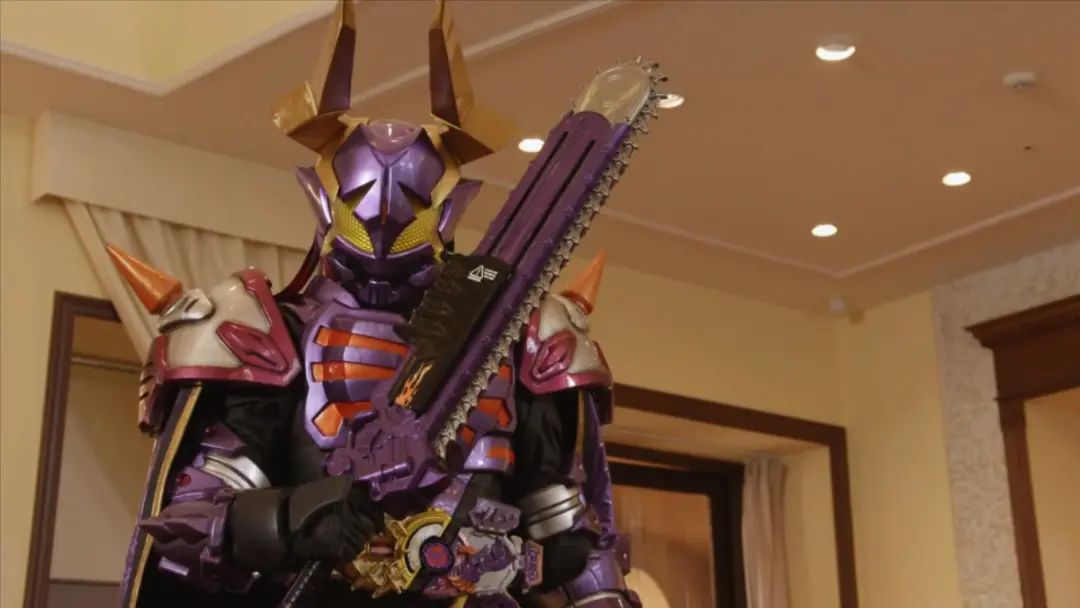 假面骑士buffa_骑士假面骑士_骑士假面手游