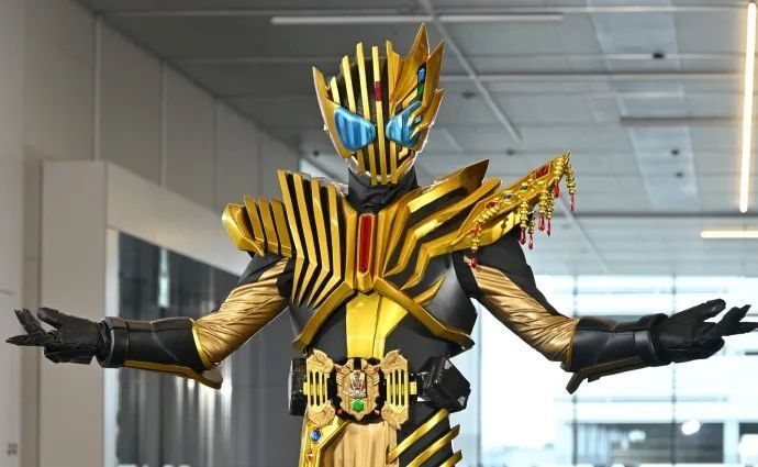 骑士假面手游_骑士假面骑士_假面骑士buffa