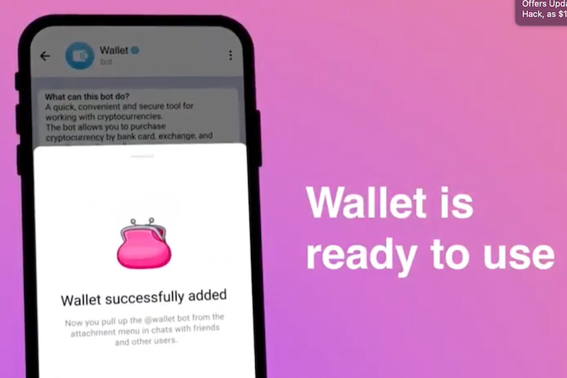 登录密码忘了怎么找回_登录密码明明是对的却是错的_telegram 密码登录