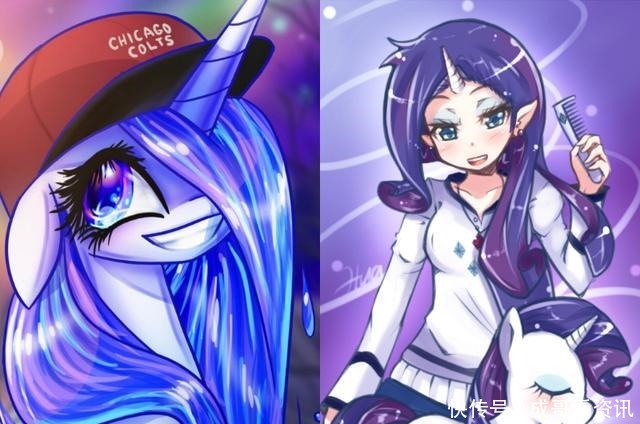 娜塔莉亚_娜塔莉亚fate_娜塔莉亚