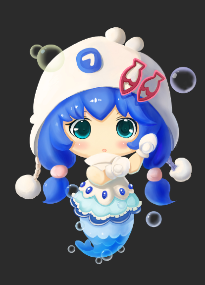 娜塔莉亚_娜塔莉亚_娜塔莉亚fate