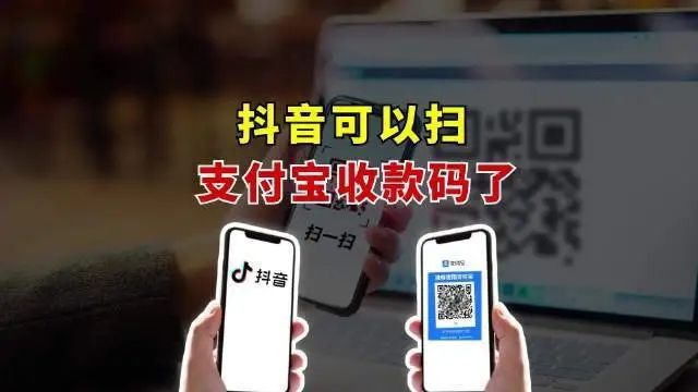 chia钱包丢失_imtoken钱包丢失怎么办_钱包丢失怎么办