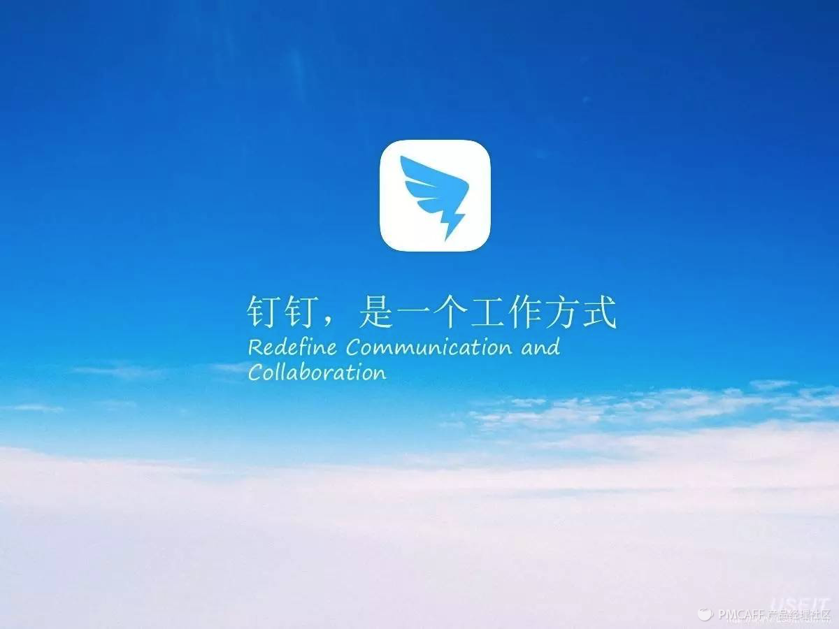 人民银行钱包app_中国人民银行钱包_im钱包提现人民币到银行卡