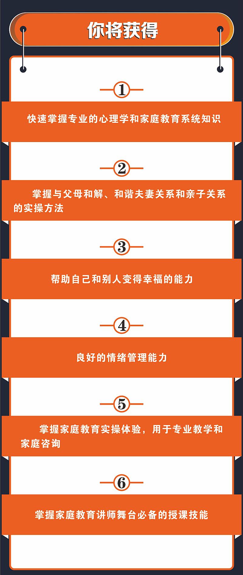 幸福家庭完整版游戏_幸福家庭游戏版下载手机版_幸福家庭游戏1.0作弊码