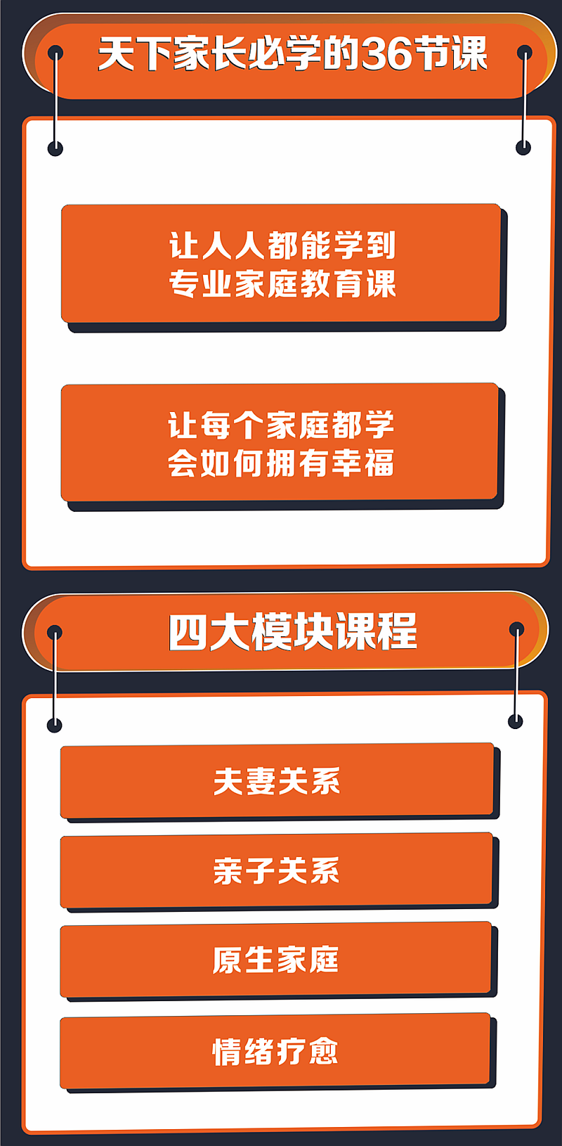 幸福家庭游戏1.0作弊码_幸福家庭游戏版下载手机版_幸福家庭完整版游戏