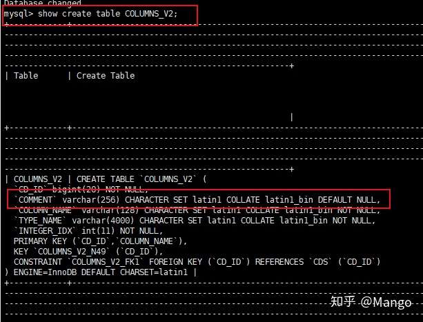 hive修改字段名称_hive修改字段类型语句_hive改字段名字