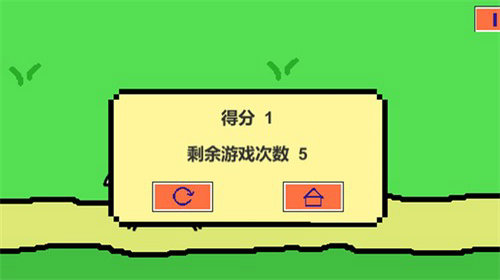 脚本手游软件_脚本市场手机下载_游戏遇到脚本怎么办手机版