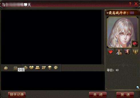 千百度游戏平台_千百度手机游戏下载安装_千百度软件下载