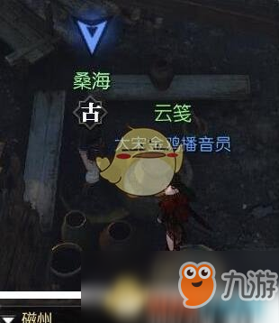 千百度游戏平台_千百度软件下载_千百度手机游戏下载安装