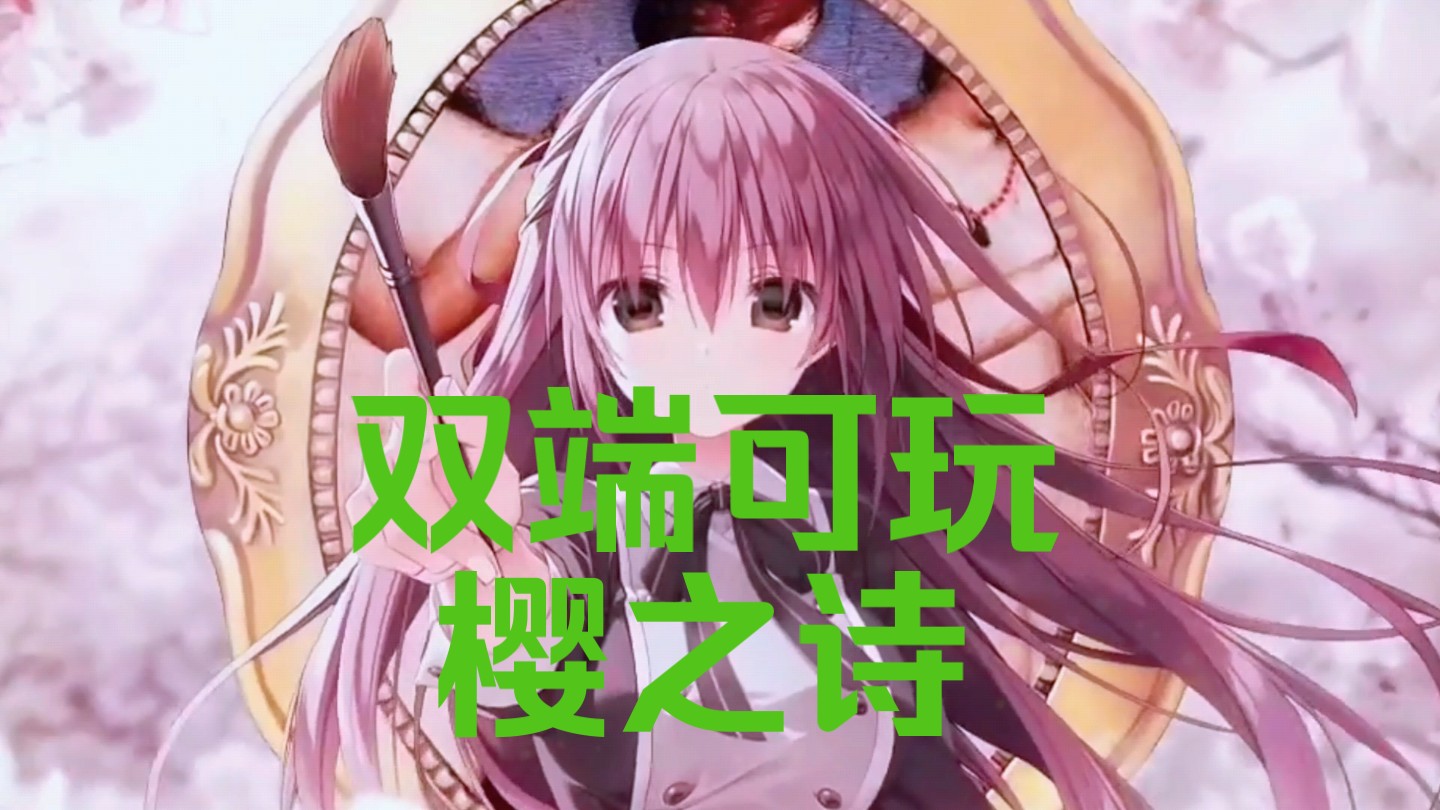 韩国的电脑游戏_手机电脑韩国游戏_韩国电脑手机游戏叫什么