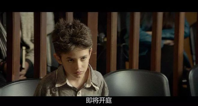 暗影狂奔_暗影狂奔龙陨_暗影狂奔规则书