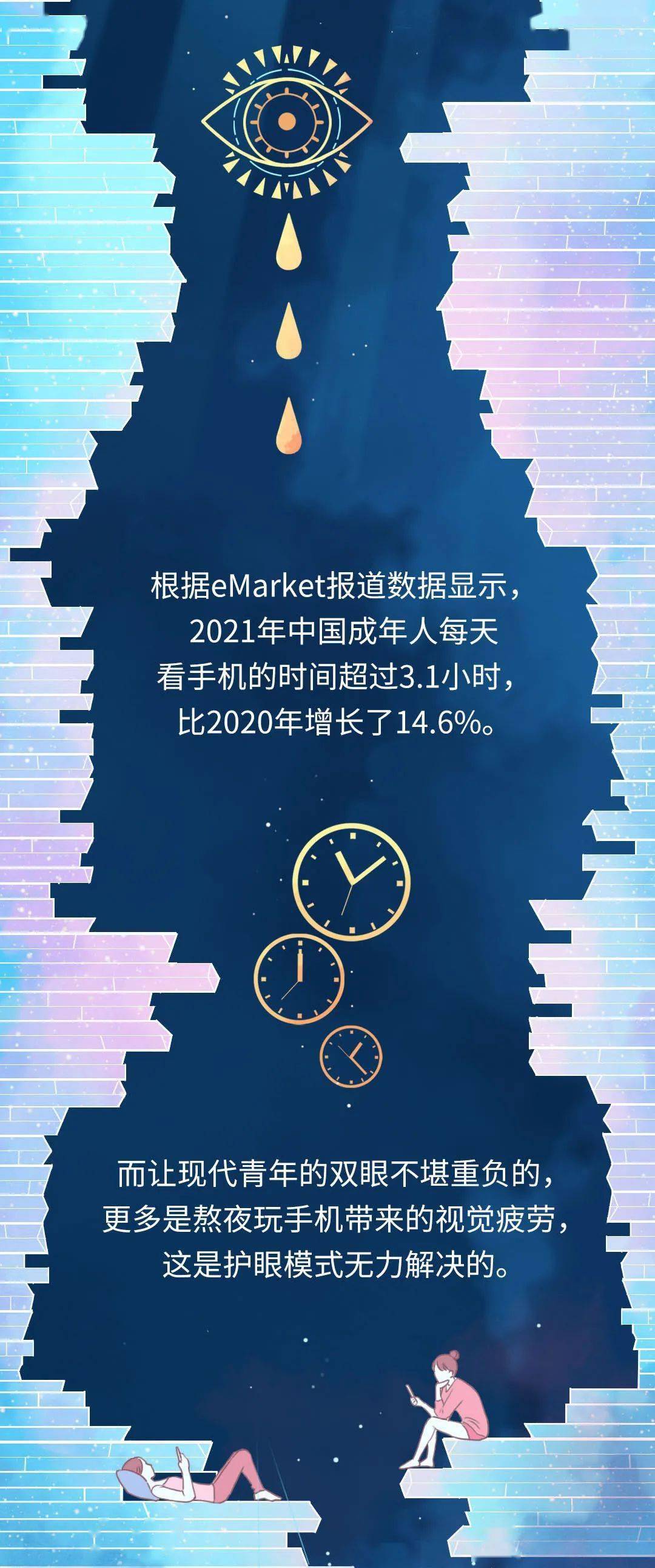 单机三国手机游戏推荐_单机三国游戏手游_三国单机手机游戏