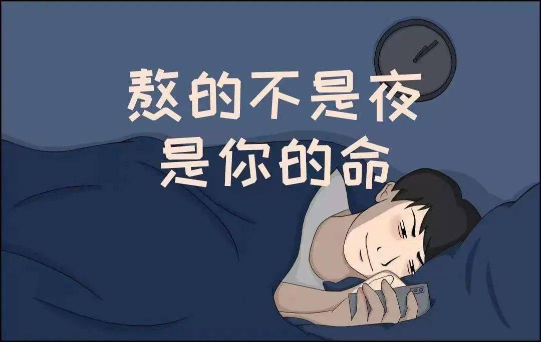 单机三国手机游戏推荐_三国单机手机游戏_单机三国游戏手游