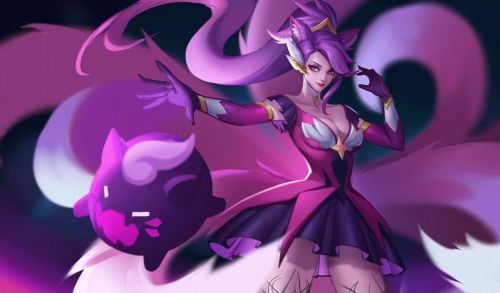 手机游戏大剑师怎么玩_手机大剑师游戏_手机游戏大剑师在哪里玩