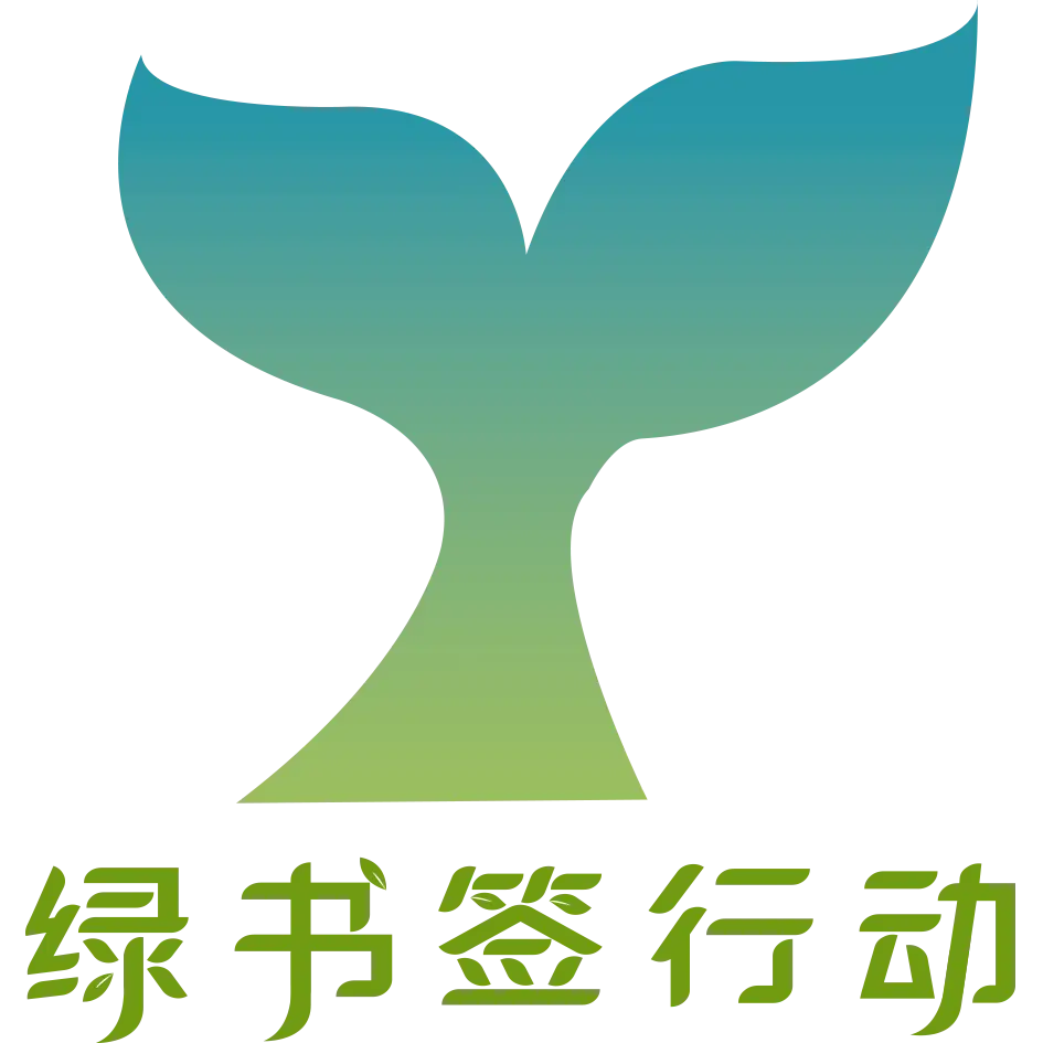 死亡鬼屋安卓破解版_下载鬼屋死亡_死亡鬼屋手机游戏破解版