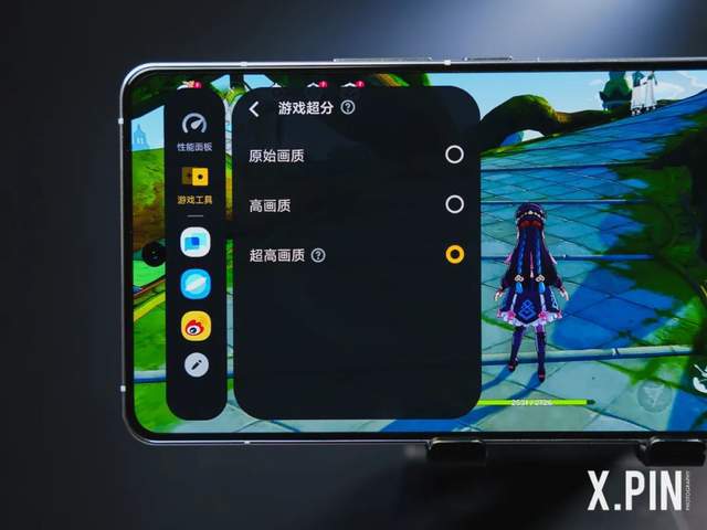 手机拍照游戏中怎么拍照_游戏拍照手机_游戏手机中的拍照手机
