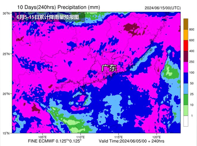 天气预报jojo_天气预报jojo图片_天气预报jojo替身