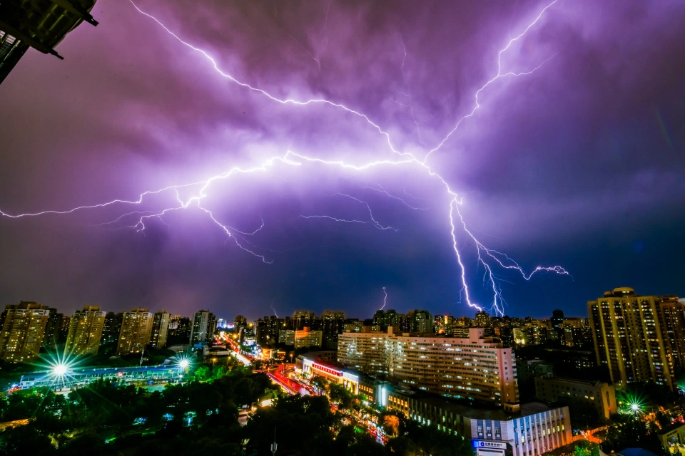 天气预报jojo替身_天气预报jojo_天气预报jojo图片