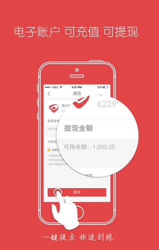 imtoken怎么添加合约地址-imToken 添加合约地址