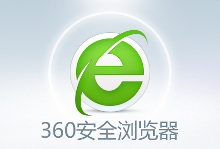 火狐下载_火狐下载文件在哪_金铲铲火狐下载