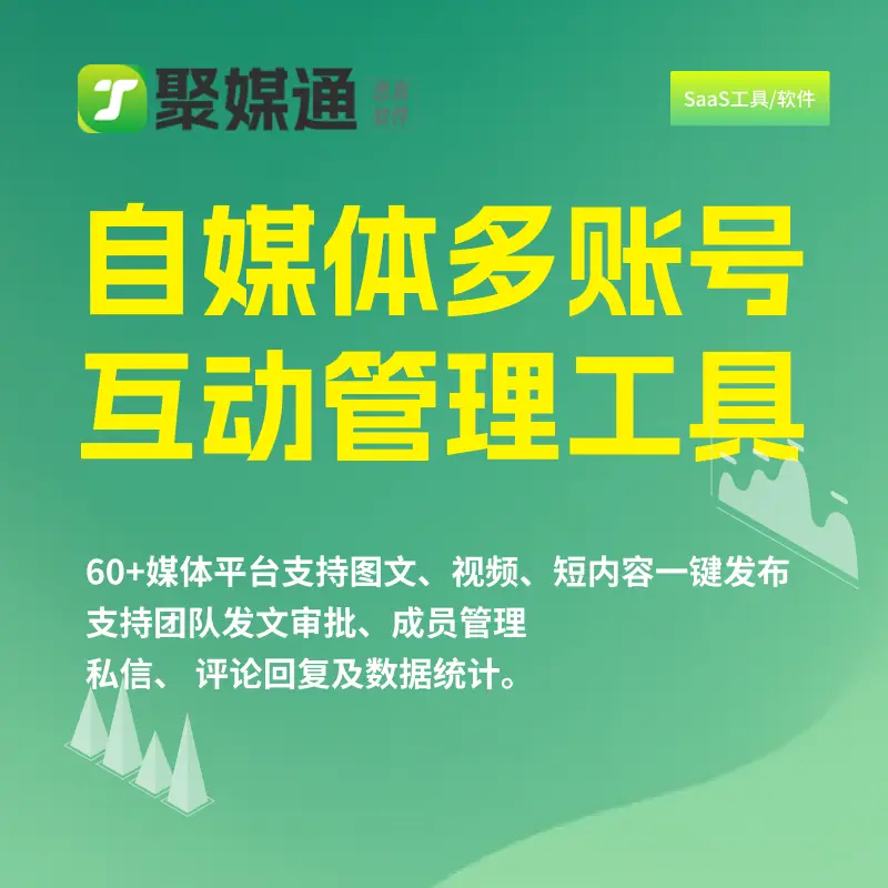 金铲铲火狐下载_火狐下载文件在哪_火狐下载