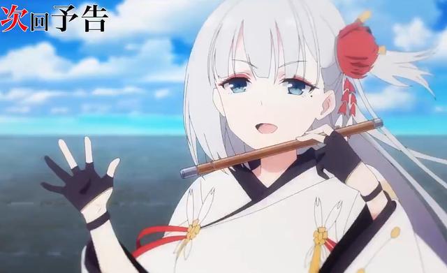 2021碧蓝航线赤城_碧蓝航线赤城在哪里产出_碧蓝航线赤城