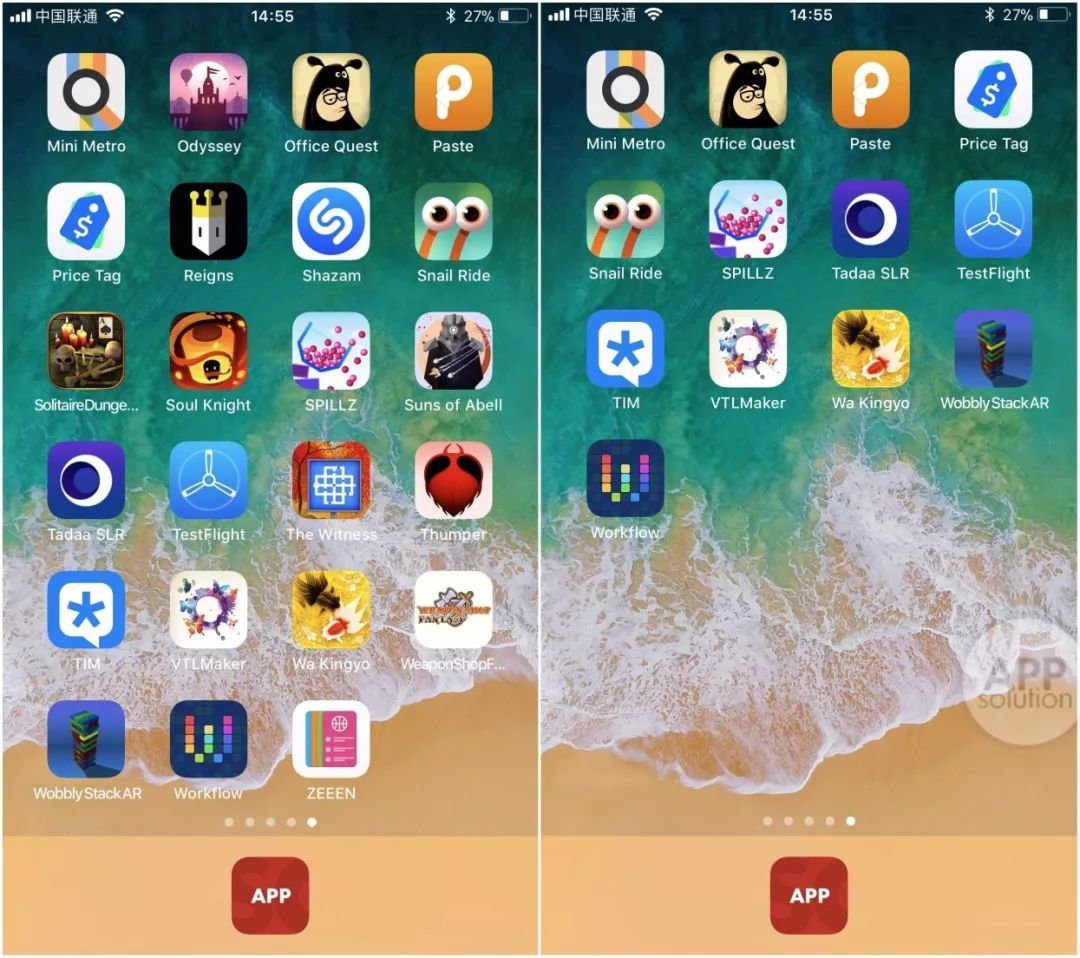 下载手游用什么app_下载手游用什么软件_手机要怎样才不能下载游戏