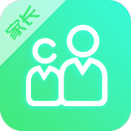 下载手游用什么软件_手机要怎样才不能下载游戏_下载手游用什么app