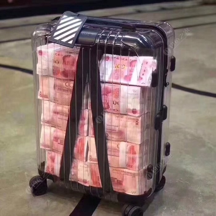 tp钱包安装不了发现恶意应用_恶意安装包是什么_安装app发现恶意应用
