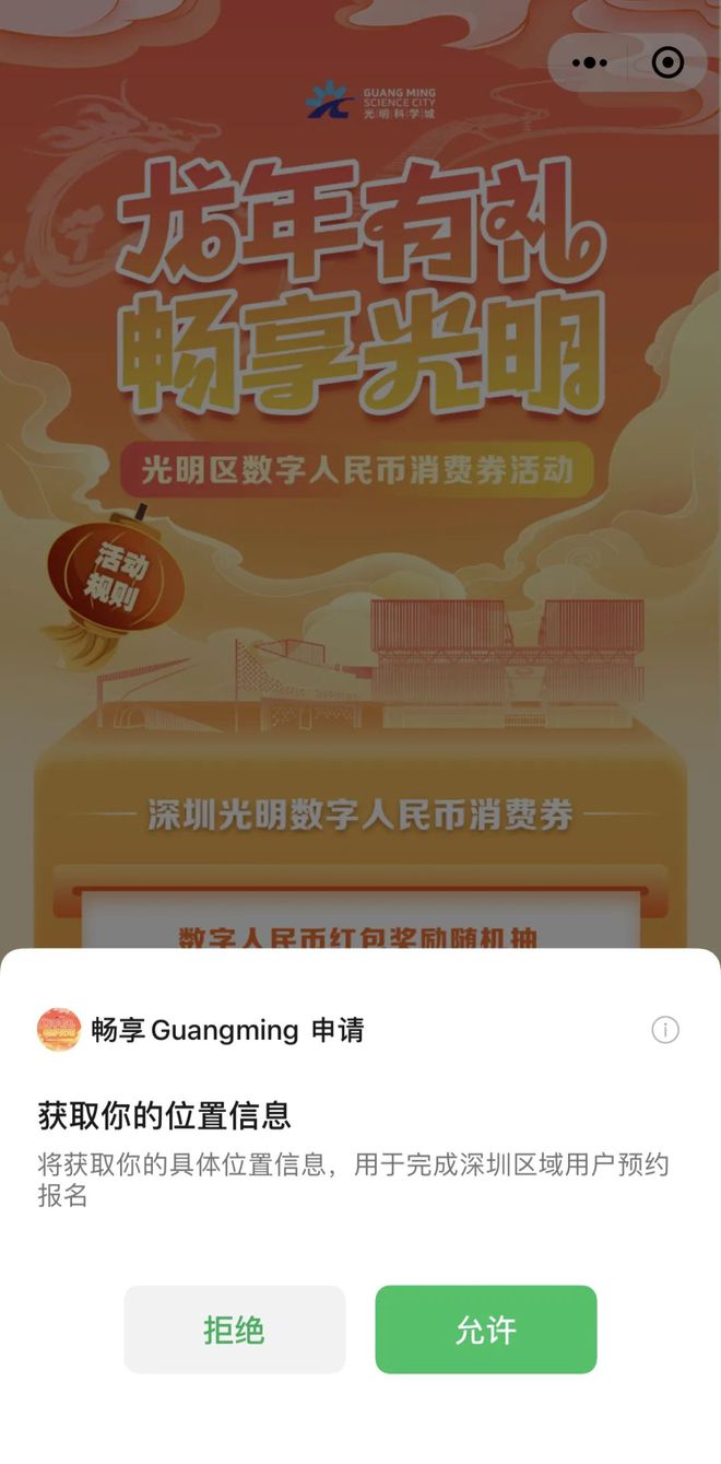 imtoken钱包怎么登陆_imtoken钱包视频教学_imtoken钱包登录如何设置