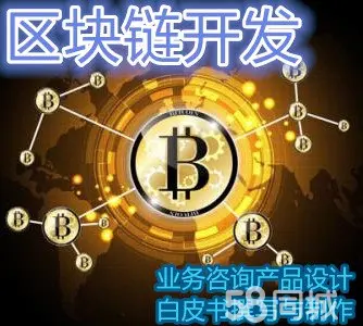 imtoken钱包登录如何设置_imtoken钱包视频教学_imtoken钱包怎么登陆