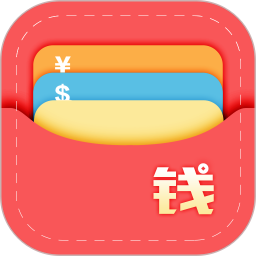 苹果手机怎么截屏_苹果手机官网_imtoken苹果手机怎