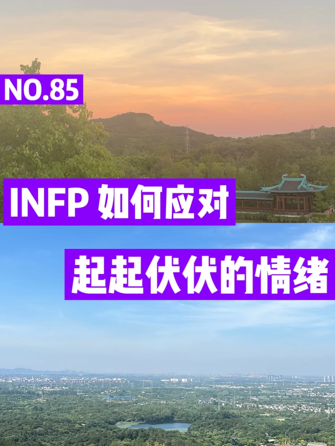 手机游戏猜字母_字母猜字游戏_猜字母的游戏