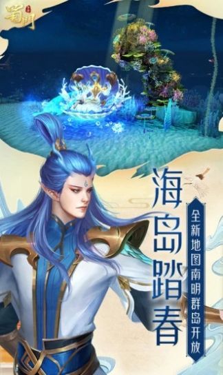 手机游戏世界_世界手机游戏排行榜前十名_中土世界手机游戏