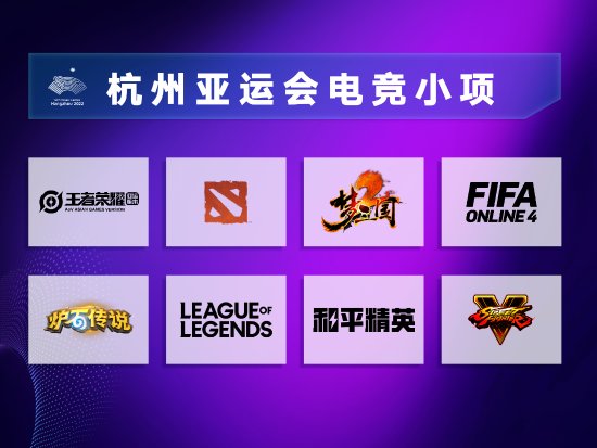 怪兽手机游戏_手机游戏续航怪兽有哪些_好玩的怪兽游戏