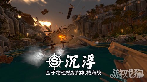 查看手机游戏时间_手机steam查看游戏_查看手机游戏帧数的软件